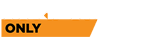 ComponentsONLY